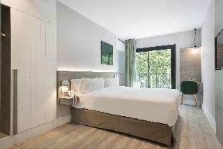 Niu Barcelona fotoÄŸrafÄ±
