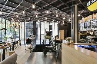 Niu Barcelona fotoÄŸrafÄ±
