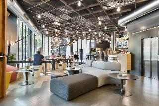 Niu Barcelona fotoÄŸrafÄ±