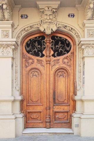 Som Nit Triomf fotoÄŸrafÄ±