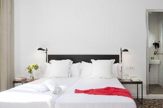 Som Nit Triomf fotoÄŸrafÄ±