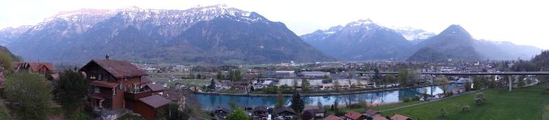 Gasthof Schoenegg - Genel