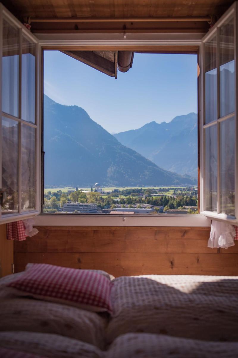 Gasthof Schoenegg - Oda