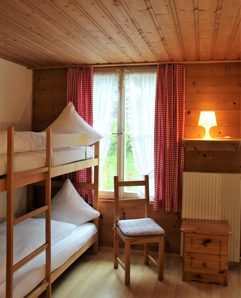 Gasthof Schoenegg - Oda