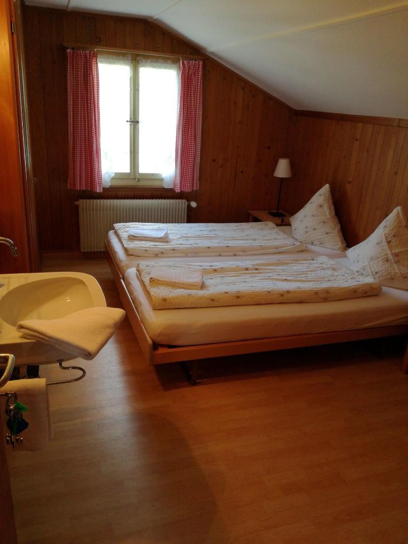 Gasthof Schoenegg - Oda