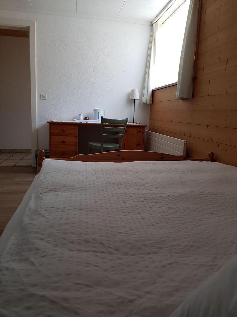 Gasthof Schoenegg - Oda