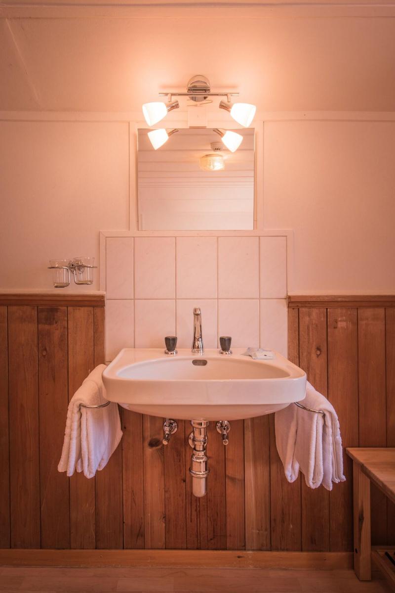 Gasthof Schoenegg - Oda