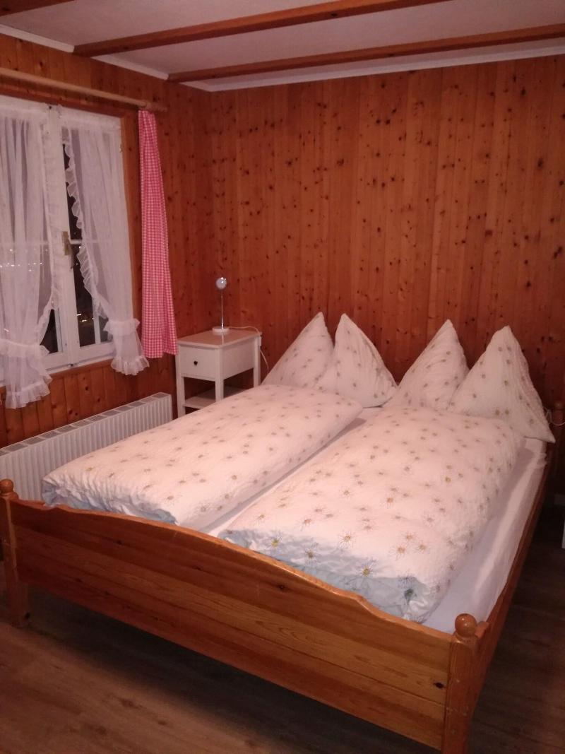 Gasthof Schoenegg - Oda