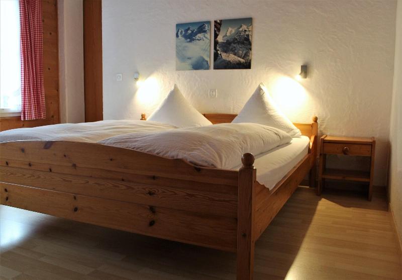 Gasthof Schoenegg - Oda