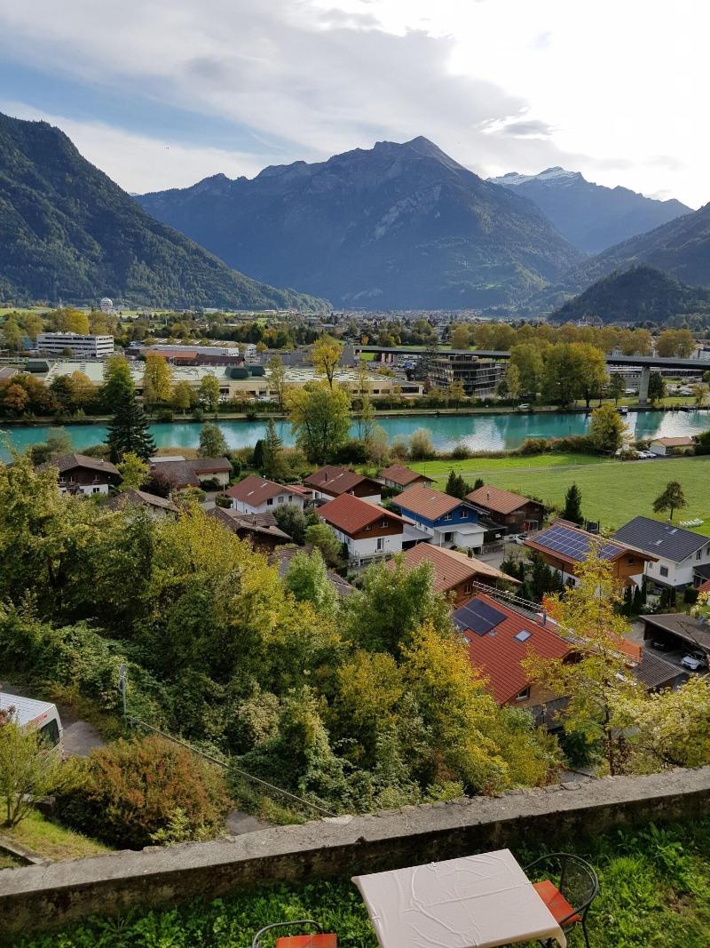 Gasthof Schoenegg - Oda