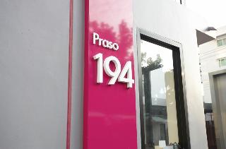 Praso@Ratchada 12 fotoÄŸrafÄ±