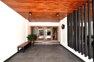 The Sila Boutique Bed & Breakfast fotoÄŸrafÄ±