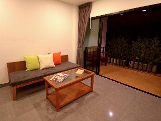 The Sila Boutique Bed & Breakfast fotoÄŸrafÄ±