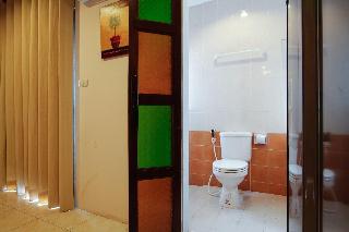 Islanda Boutique Hotel fotoÄŸrafÄ±