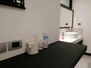 Islanda Boutique Hotel fotoÄŸrafÄ±