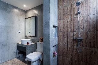 Islanda Boutique Hotel fotoÄŸrafÄ±