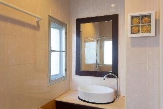Islanda Boutique Hotel fotoÄŸrafÄ±