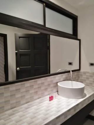 Islanda Boutique Hotel fotoÄŸrafÄ±