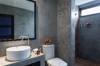 Islanda Boutique Hotel fotoÄŸrafÄ±
