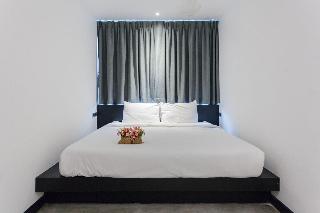 Islanda Boutique Hotel fotoÄŸrafÄ±