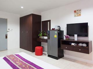 Islanda Boutique Hotel fotoÄŸrafÄ±