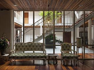 Nanda Heritage Hotel fotoÄŸrafÄ±