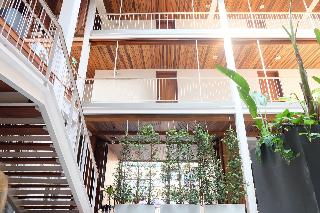 Nanda Heritage Hotel fotoÄŸrafÄ±