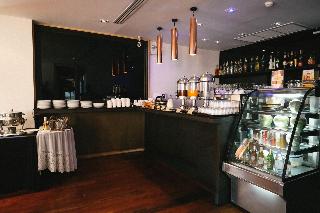 Nanda Heritage Hotel fotoÄŸrafÄ±