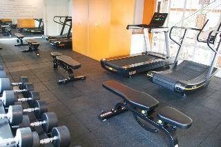 Nanda Heritage Hotel fotoÄŸrafÄ±