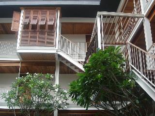Nanda Heritage Hotel fotoÄŸrafÄ±
