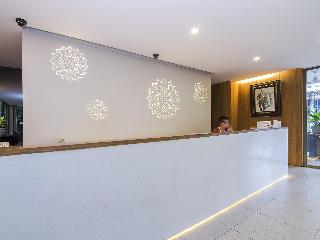 Chern Hostel fotoÄŸrafÄ±