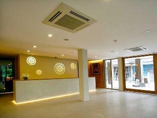 Chern Hostel fotoÄŸrafÄ±