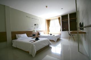 Chern Hostel fotoÄŸrafÄ±