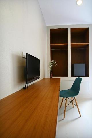 Chern Hostel fotoÄŸrafÄ±