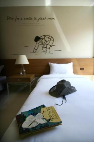 Chern Hostel fotoÄŸrafÄ±