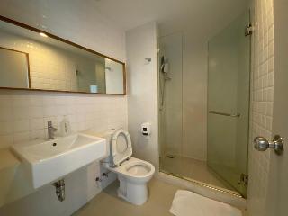 Chern Hostel fotoÄŸrafÄ±