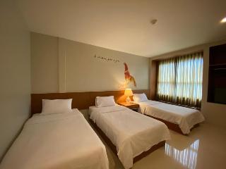 Chern Hostel fotoÄŸrafÄ±