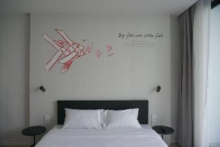 Chern Hostel fotoÄŸrafÄ±