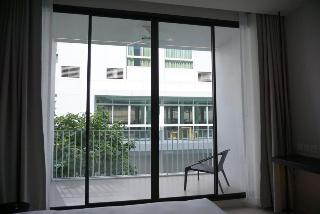 Chern Hostel fotoÄŸrafÄ±