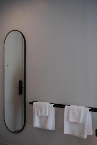 Chern Hostel fotoÄŸrafÄ±