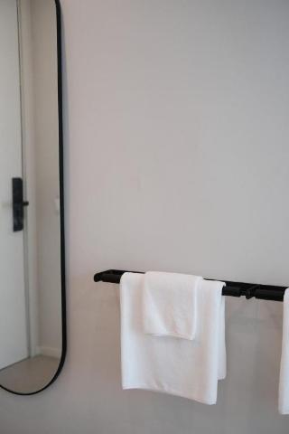 Chern Hostel fotoÄŸrafÄ±
