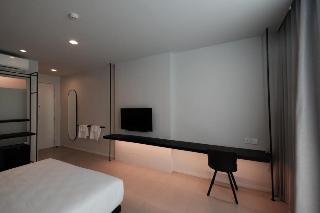 Chern Hostel fotoÄŸrafÄ±