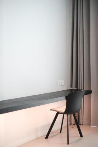 Chern Hostel fotoÄŸrafÄ±