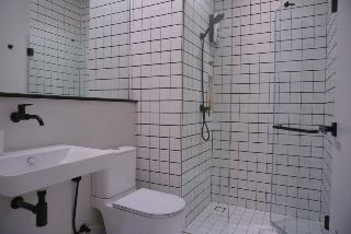 Chern Hostel fotoÄŸrafÄ±