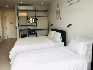 Chern Hostel fotoÄŸrafÄ±