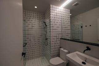 Chern Hostel fotoÄŸrafÄ±