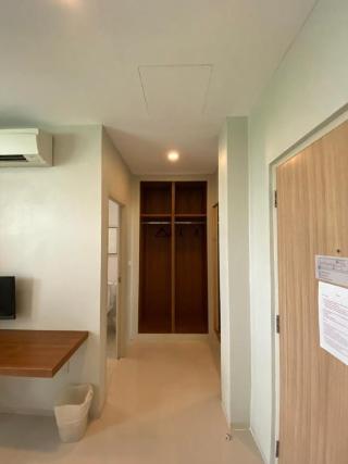 Chern Hostel fotoÄŸrafÄ±