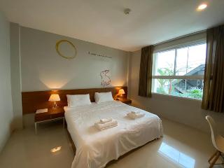 Chern Hostel fotoÄŸrafÄ±