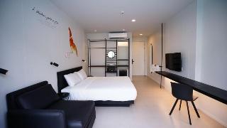Chern Hostel fotoÄŸrafÄ±