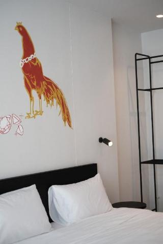 Chern Hostel fotoÄŸrafÄ±